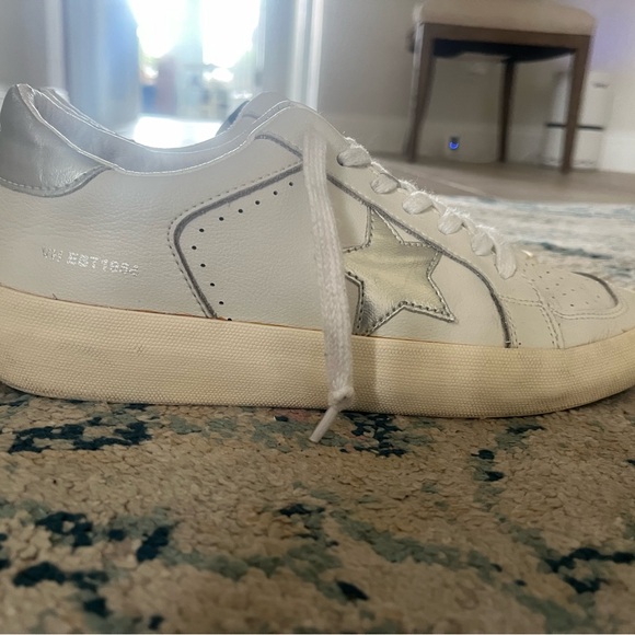 Vintage Havana’s - Picture 1 of 5